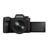 Fujifilm_XH2S_02.jpg