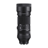 sigma_100-400.jpg