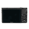 Occasion Sony Cyber-shot RX100 Mark III