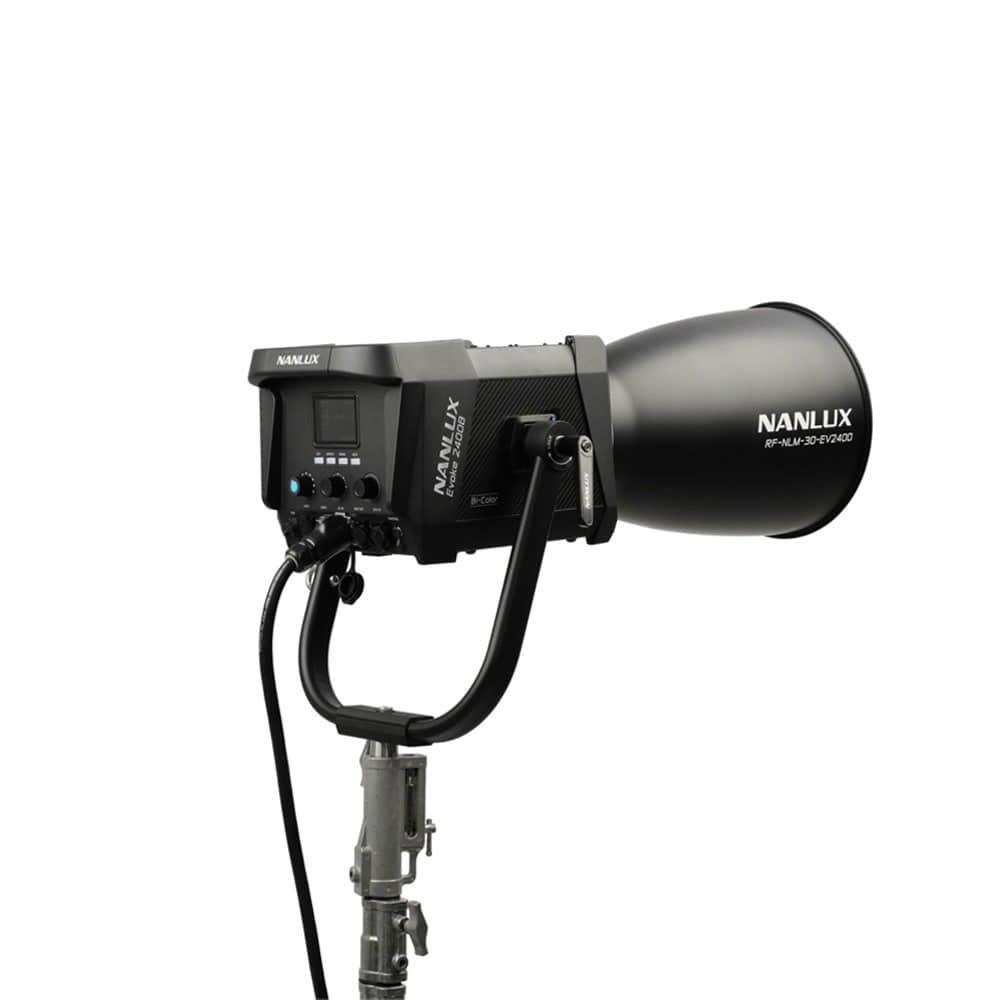 _0000_Nanlite-RF-NLM-30-EV2400-002.jpg