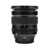 Occasion Fujifilm XF 16-80mm f/4 R OIS WR
