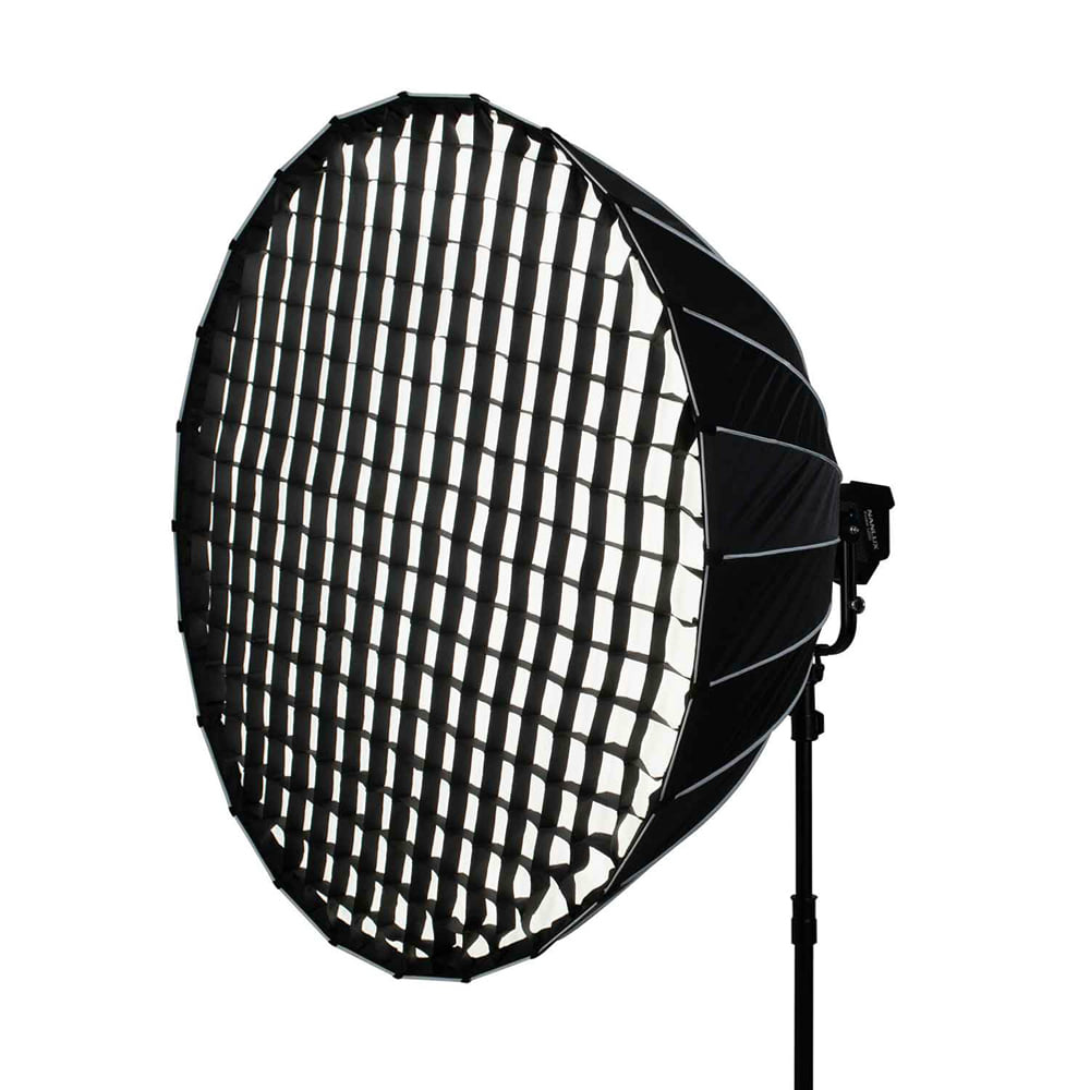 _0000_Nanlite-SB-NLM-150-PR-005.jpg