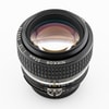 26Occ9431-2.jpg
