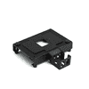 holder_slide_4.jpg