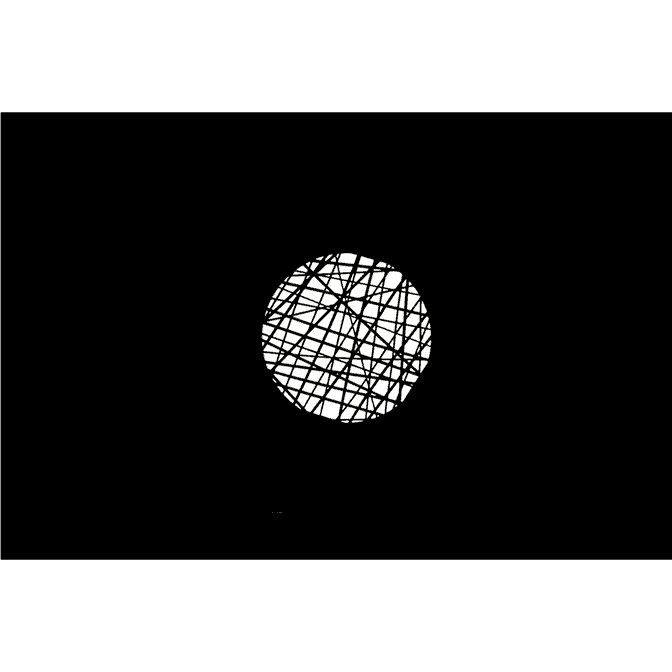 _0000_Nanlite-AS-GB-FMM-SET1-003.jpg