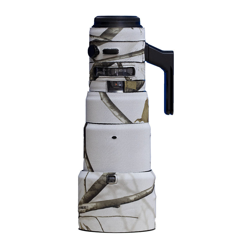 lcf500sn-000.jpg