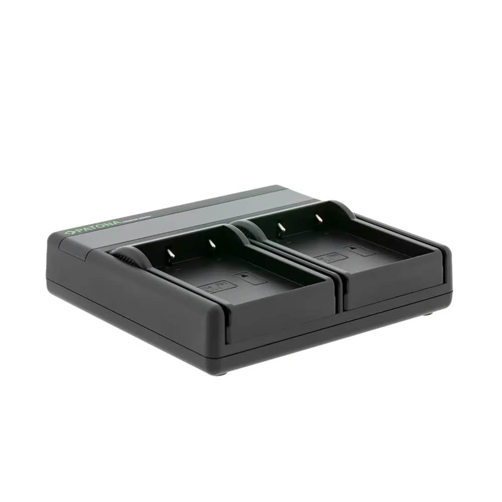 Vorlage-1000_shopbilder2.jpg
