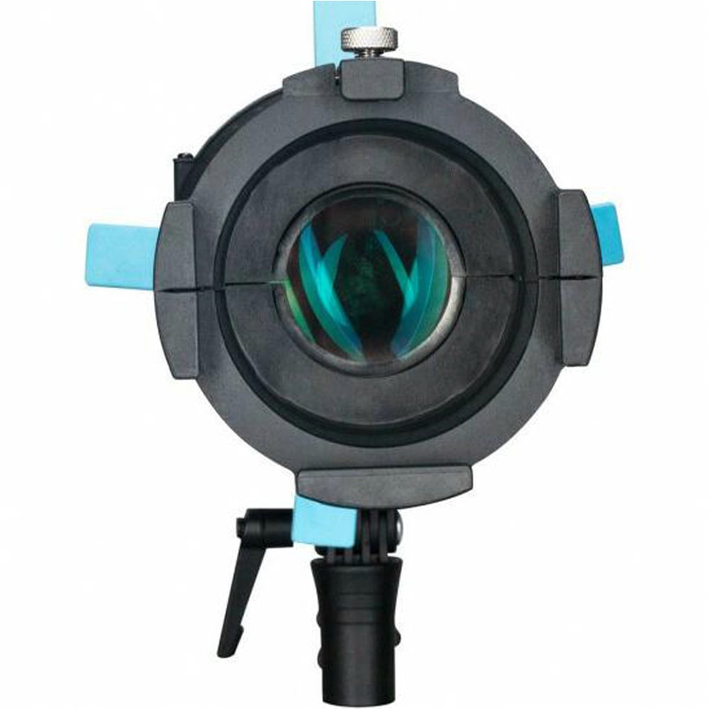 _0000_Nanlite-PJ-FMM-LENS-36.jpg