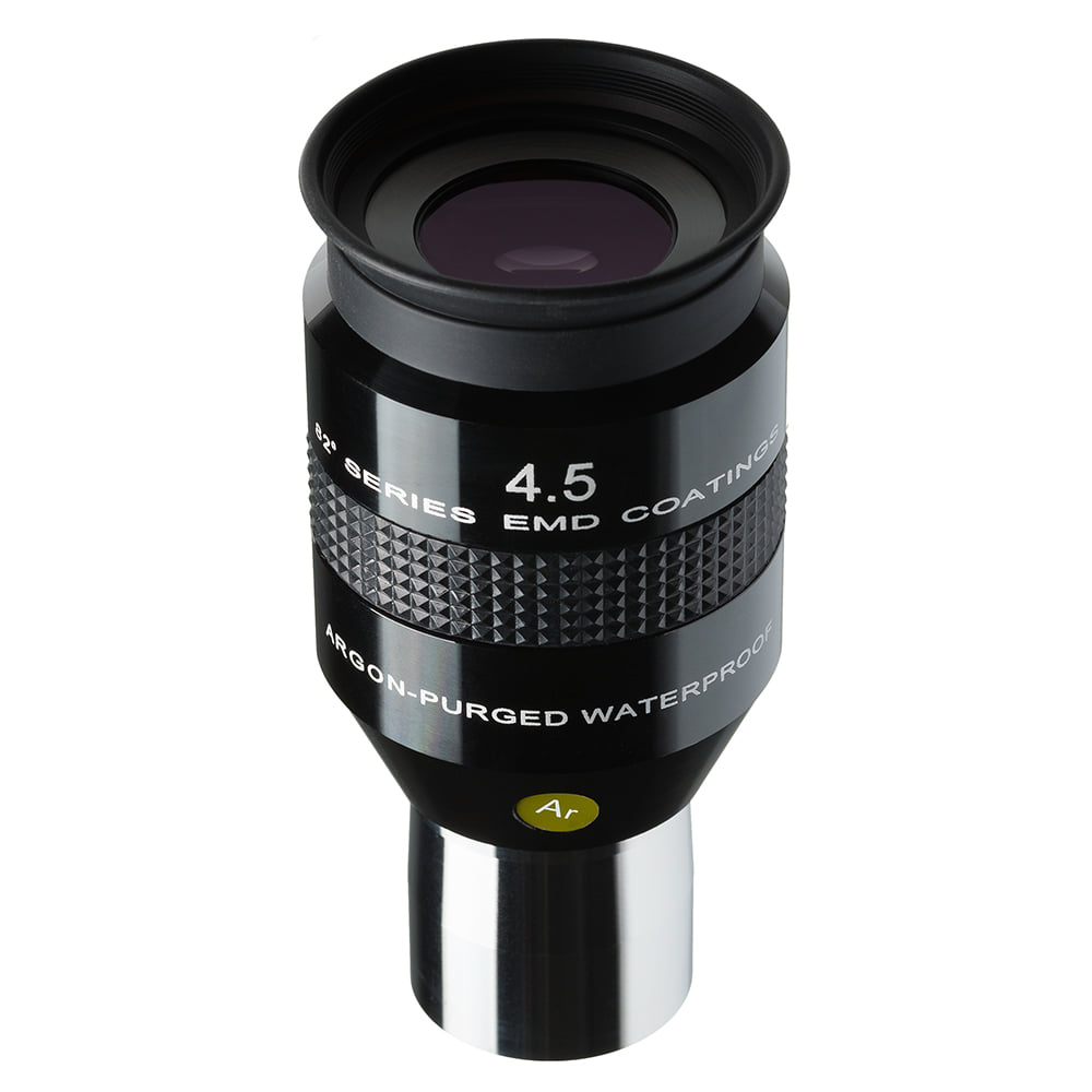 bresser4.5mm.jpg