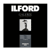 ilford-galerie-semigloss-duo-250.jpg