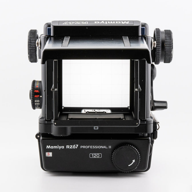 26Occ13402-4.jpg