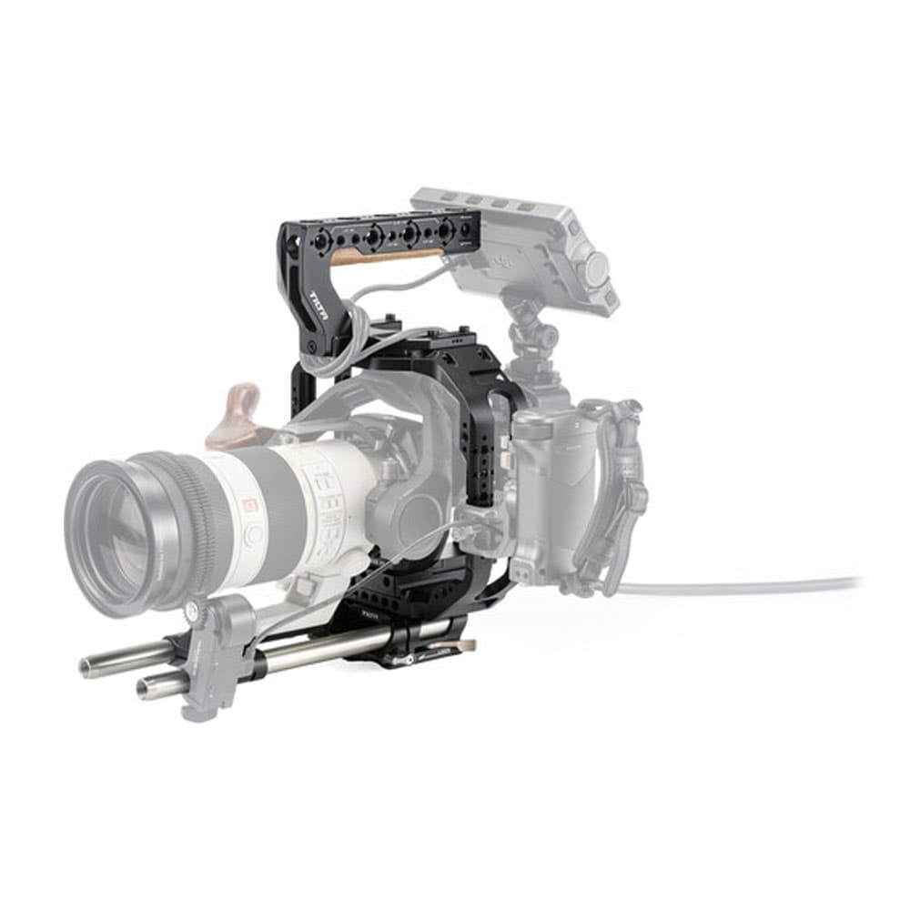 ES-T09-A.jpg