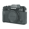 Fuji xt30_2.jpg