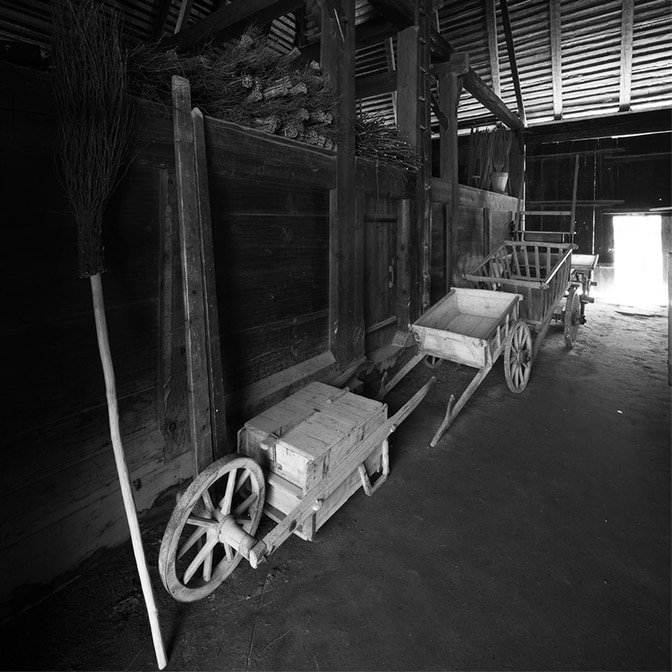 Ballenberg_B-W.jpg