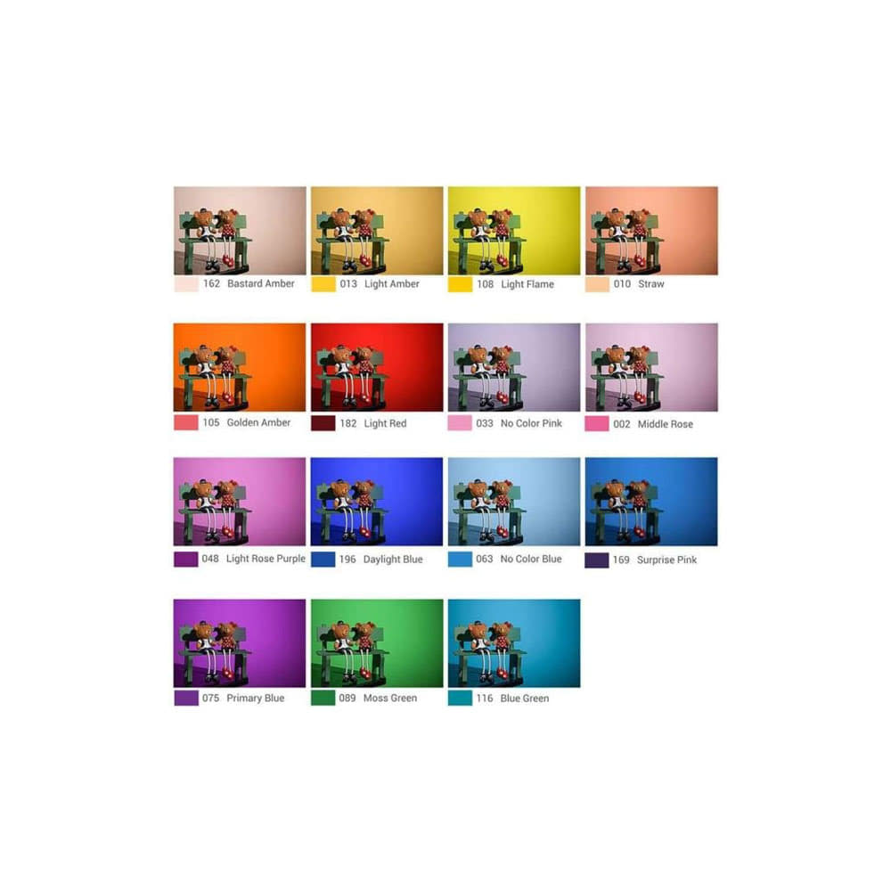 6952344223048-001.jpg