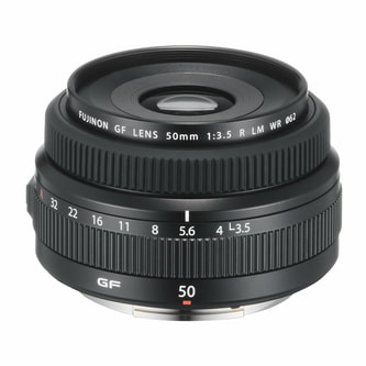 GF50mm_01.jpg