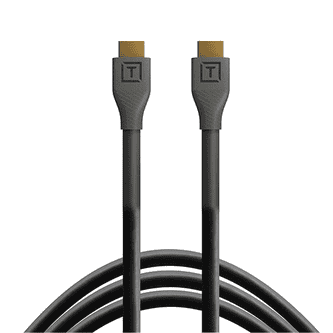 Tether_Tools-_0000_H2A15-BLK-94234267.jpg
