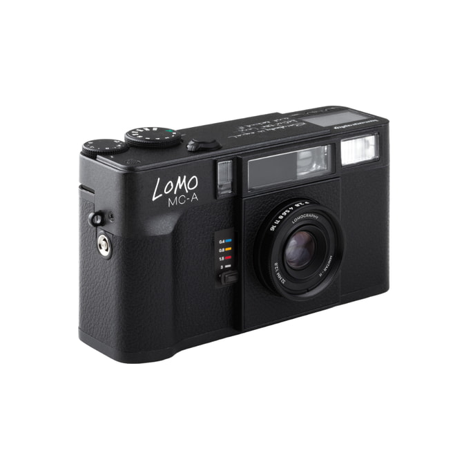 A191130-001.jpg