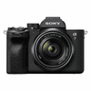Sony_A7IVKit_01.jpg