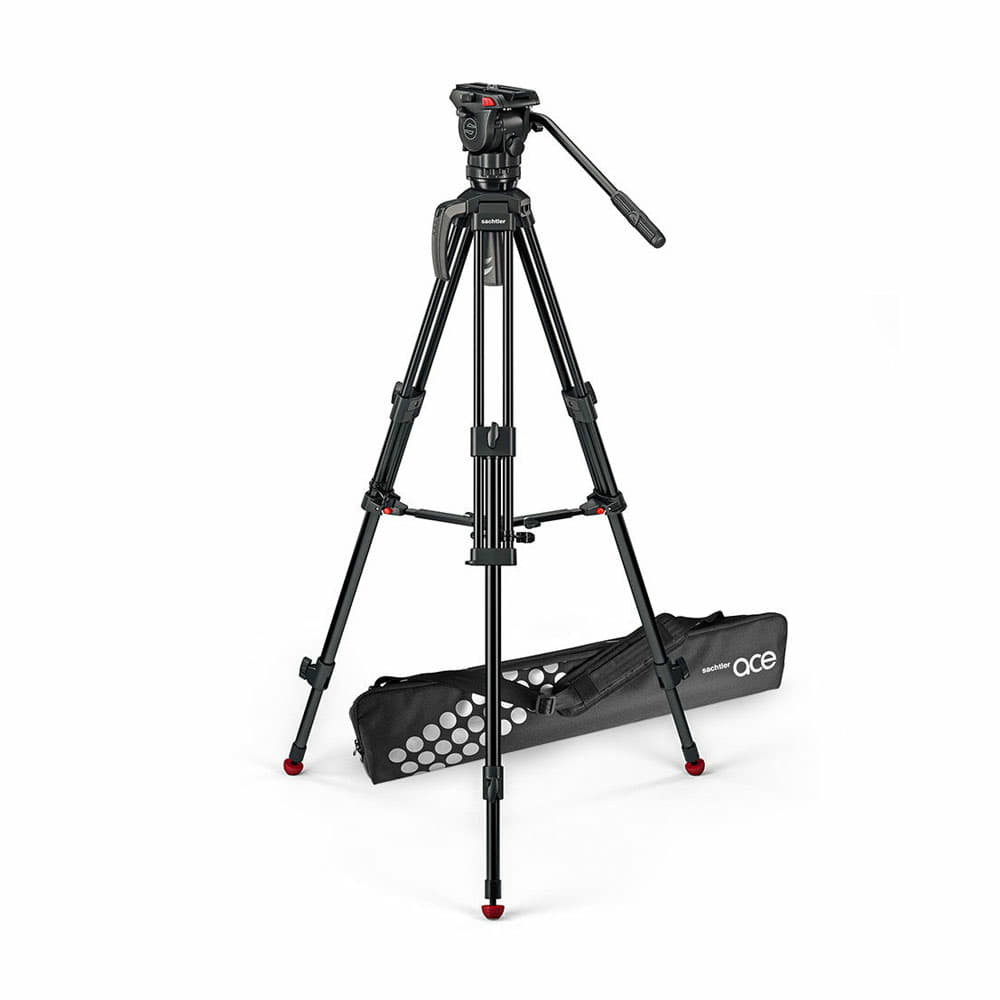 Sachtler-Ace-M-MS-MkII.jpg