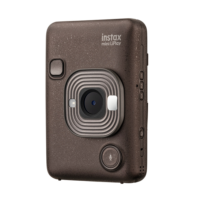 instax mini LiPlay DEEP BRONZE_basic promotional image_02 Kopie.jpg