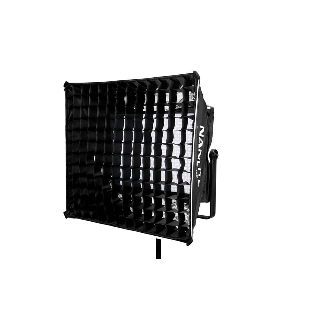 _0000_Nanlite-SB-MP150-001.jpg
