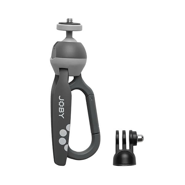 HandyPod_Clip_Action_2.jpg