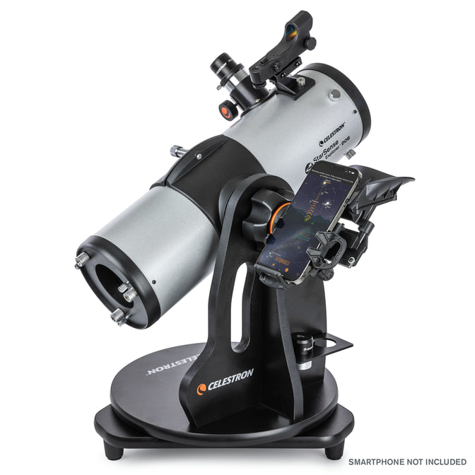 22480_Starsense_Explorer_114mm_Tabletop_Dobsonian_06.jpg