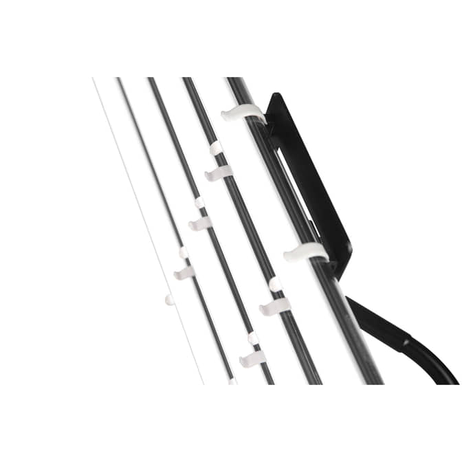 _0000_Nanlite-HD-T12-4-BHG-003.jpg