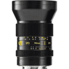 Zumirent Cooke SP3 100mm T2.4