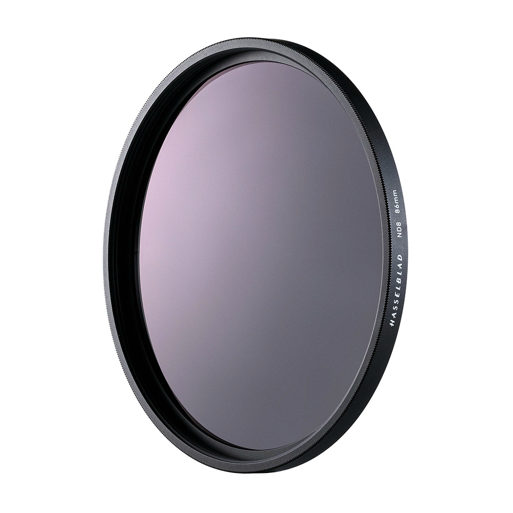 ND8 Filter 86mm.jpg
