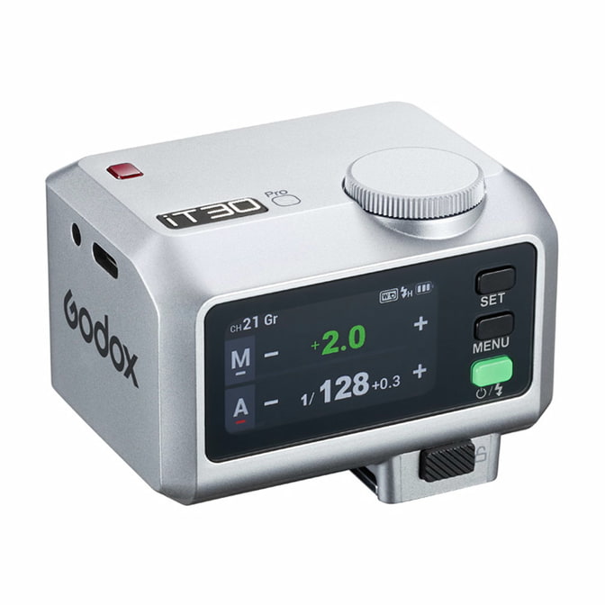 Godox-iT30Pro-Silver-001.jpg