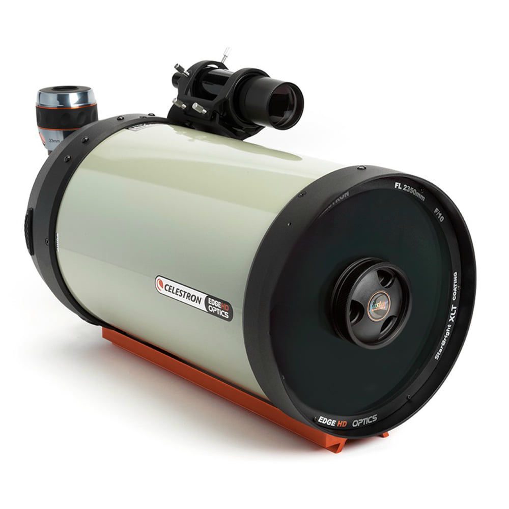 9-1-4-edgehd-tubus-ota-mit-3-schiene-76mm-fe0.jpg