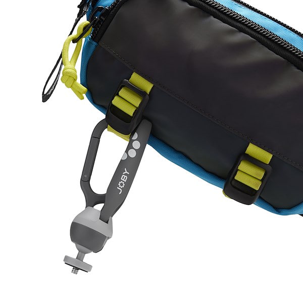 HandyPod_Clip_Action_6.jpg