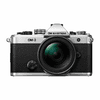 1Vorlage-1000_shopbilder.jpg