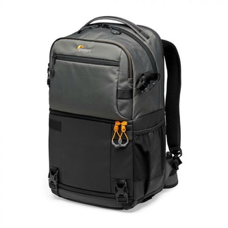 Lowepro Fastpack Pro BP 250 AW III grau.jpg