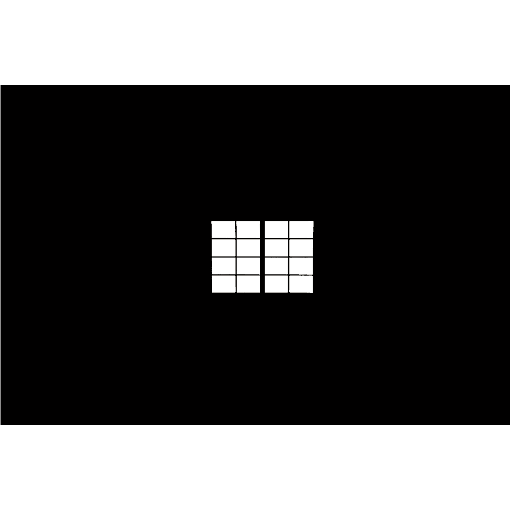 _0000_Nanlite-AS-GB-FMM-SET1-005.jpg