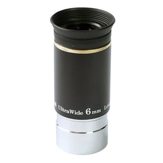 Skywatcher_Teleskop_Weitwinkel_Okular_6mm_20615.jpg