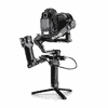 DJI-Ronin-Tethered-Control-Handle-05.jpg