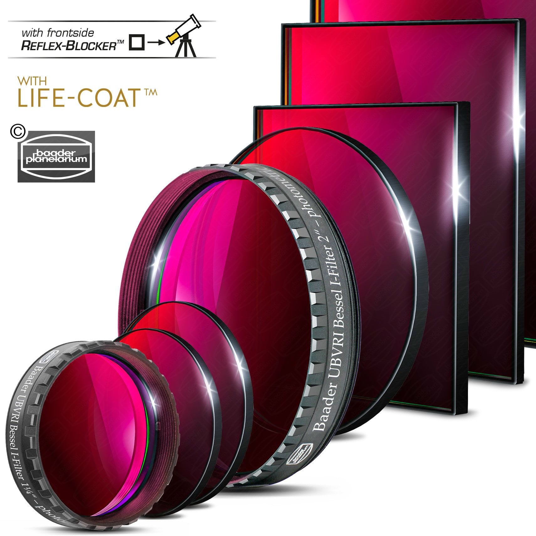 ubvri-bessel-i1-filter-photometrisch-6f2.jpg
