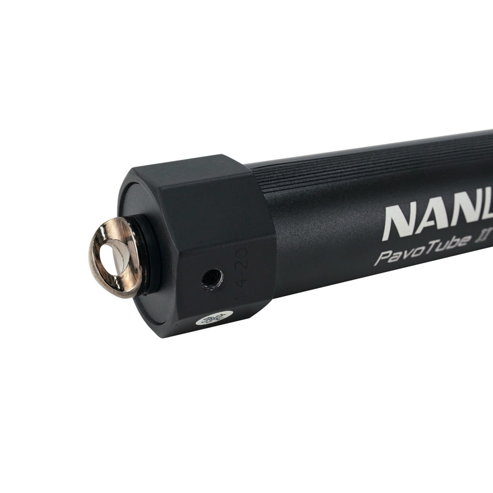 _0000_Nanlite-15-2020-2KIT-004.jpg