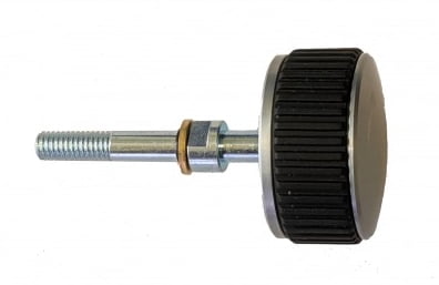 AB_134458_1.jpg