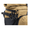 Element sling 7L 2.0 - Desert Brown - 13.jpg