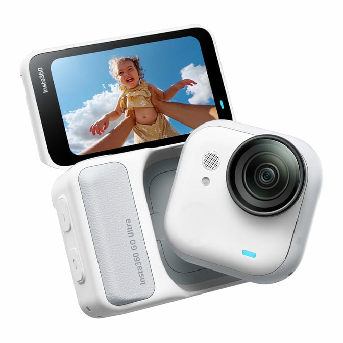 Insta360-Ultra-Go-White-001.jpg