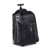 Sachtler_SC302.jpg