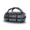 _0000_CAD30-AB-1_03.jpg