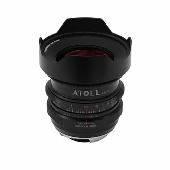 LOMO_ATOLL_full.jpg