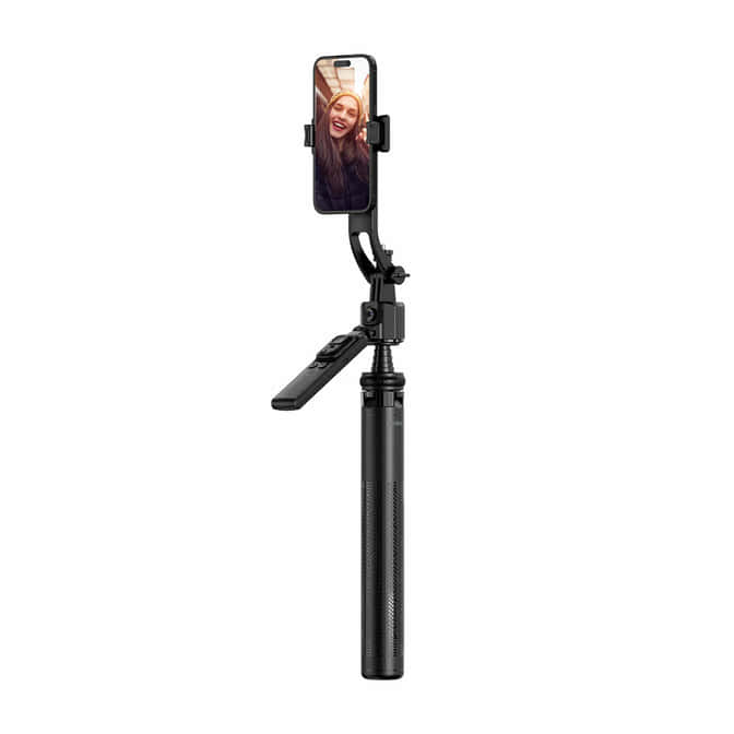 Vorlage-1000_shopbilder.jpg