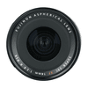 Fujifilm XF 14mm F2.8 R rtwg_2.jpg