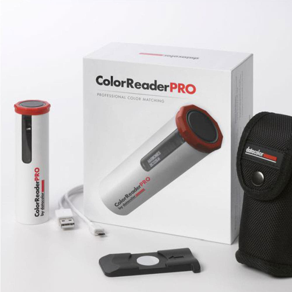 colorreaderpro2.jpg